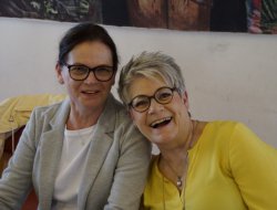 kaffeenachmittag 20240581